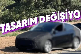 tesla-model-ynin-turkiyede-de-gorebilecegimiz-yenilenmis-versiyonu-ilk-kez-goruntulendi-YCFEpZ6b.jpg