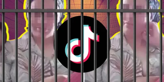 TikTok ve Devlet Ortasındaki Bu Gerginliğin Ana Sebebi Nedir, Sorun Sahiden Mecradaki Cinsel İçerikler mi?