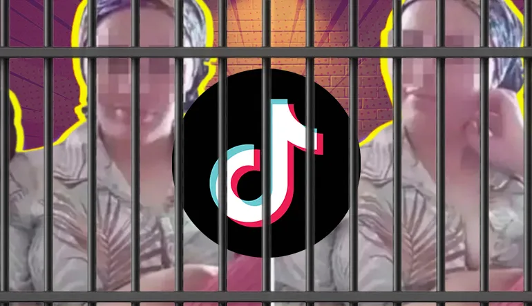 TikTok ve Devlet Ortasındaki Bu Gerginliğin Ana Sebebi Nedir, Sorun Sahiden Mecradaki Cinsel İçerikler mi?