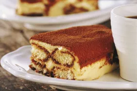 tiramisu-EiC4vVpX.jpg