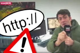 trt-haberin-internet-dolandiricilarina-karsi-uyarmaya-calisirken-busbutun-yanlis-bilgiler-vermesi-gundem-oldu-iste-jOfJQrUv.jpg