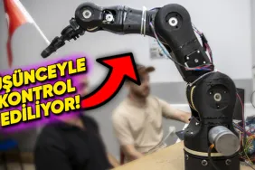 turk-arastirmacilar-als-hastalari-icin-dusunceyle-kontrol-edilen-yapay-zek-destekli-robotik-kol-gelistirdi-hiTQAsYb.jpg