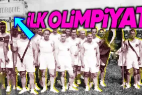 turkiye-cumhuriyeti-olarak-katildigimiz-ilk-uluslararasi-organizasyon-olan-1924-paris-olimpiyatlarinda-neler-yasandi-UvcaGDPZ.jpeg
