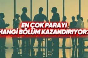 turkiyede-en-hizli-is-bulan-ve-en-cok-kazandiran-universite-bolumleri-aciklandi-c3vJeWA3.jpg