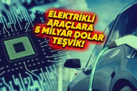 turkiyeyi-kuresel-teknoloji-merkezi-h-line-getirmeyi-amaclayan-yuksek-teknoloji-tesvik-programi-tanitildi-20-milyar-hb1UCQNV.jpg