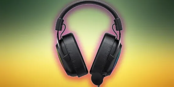 Ucuz Bir Oyuncu Kulaklığı Arayanlara: Havit Gamenote H2002P Alınır mı?