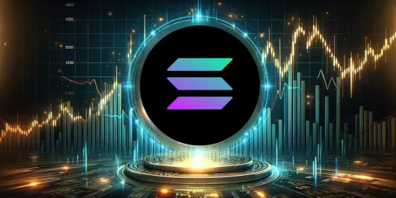 Ünlü trader Solana’yı seçti: Her şeyini masaya koydu!