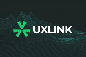 uxlink-18-temmuzda-okx-bybit-ve-diger-6-borsada-listelenecek-ag8ktZzk.webp