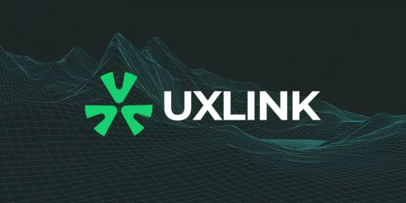 UXLINK 18 Temmuz’da OKX, Bybit ve diğer 6 borsada listelenecek