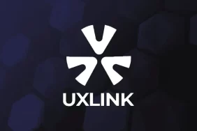 uxlink-tonda-sosyal-grup-oyun-merkezini-baslatacak-fusfWjU9.webp