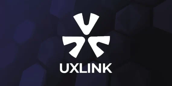 UXLINK TON’da sosyal grup oyun merkezini başlatacak