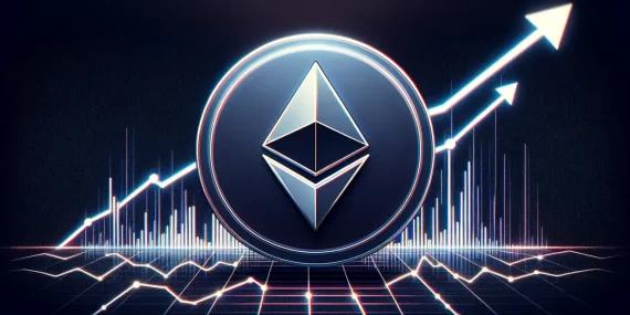 Uzmanlardan ETH değerlendirmesi: Uzun vadede pozitif