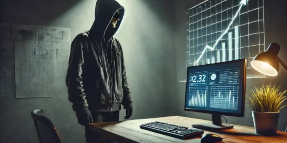 WazirX hackerı Ethereum’a (ETH) yöneldi: Son durum ne?