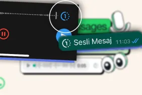 whatsapp-tek-seferlik-dinlenebilecek-sesli-iletiler-ozelligini-kullanima-sundu-Cz2xCuQy.jpg