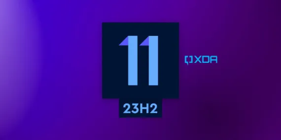 Windows 11 23H2 Güncellemesi Herkes İçin Yayımlandı: İşte Gelen Özellikler