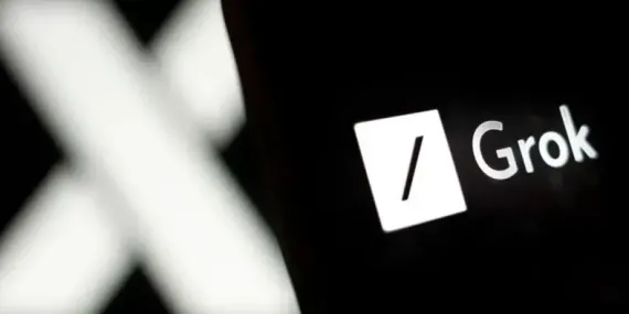 X’in ChatGPT Rakibi Sohbet Botu Grok, Kullanıma Sunuldu: İşte Birtakım Sorulara Verdiği Cevaplar