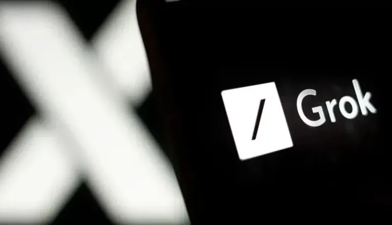 X’in ChatGPT Rakibi Sohbet Botu Grok, Kullanıma Sunuldu: İşte Birtakım Sorulara Verdiği Cevaplar