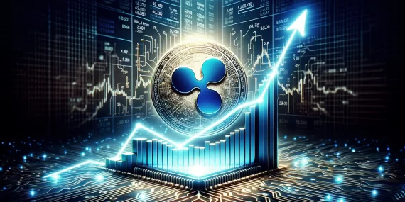 XRP hazır: Bitcoin karşısında yükseliş yaşayabilir!