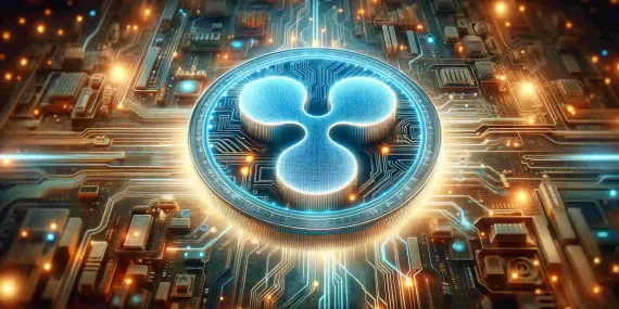 XRP için dudak uçuklatan tahmin: 200 doları görür mü?