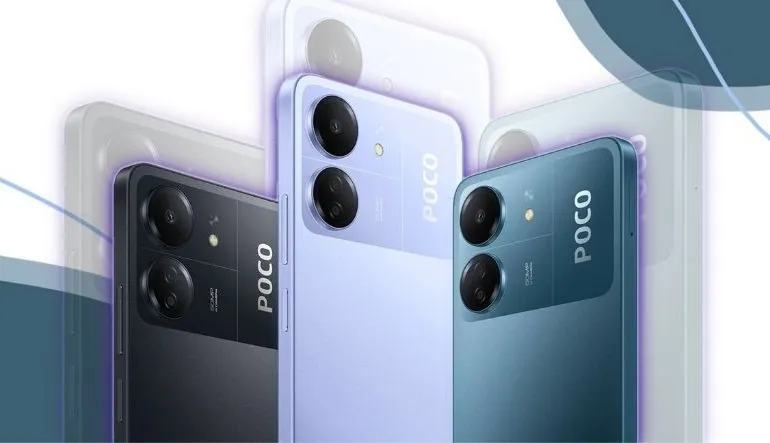 Yakın Zamanda Piyasaya Sürülmesi Beklenen POCO X6 Pro 5G’nin Teknik Özellikleri, FCC Sertifikası İle Netlik Kazandı