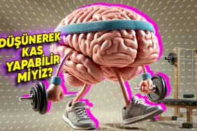 yapilan-ilginc-bir-arastirmaya-gore-zihin-gucumuzle-kas-yapmak-mumkun-olabilir-iyi-de-nasil-rUZTaxyv.png