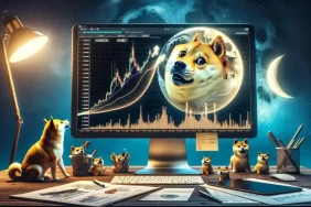 yeni-doge-olarak-nitelendirilen-memecoin-ortaligi-karistirdi-jqVB2vep.webp