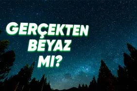 yildizlarin-cogu-beyaz-midir-yoksa-gozlerimiz-bize-oyun-mu-oynuyor-lmCrCwpA.png