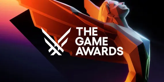Yılın En Düzgün Oyunu Belirli Oldu: İşte The Game Awards 2023 Tüm Kazananlar