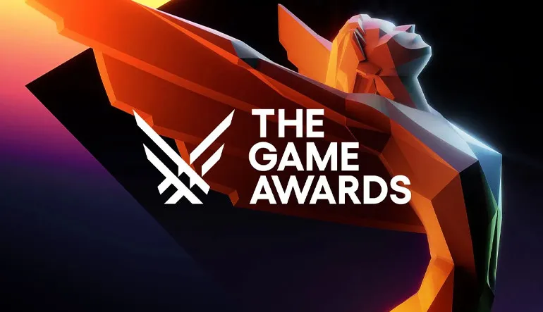 Yılın En Düzgün Oyunu Belirli Oldu: İşte The Game Awards 2023 Tüm Kazananlar