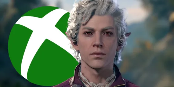 Yılın Oyunu Seçilen Baldur’s Gate 3, Sonunda Xbox’a da Geldi: Türkiye Fiyatı Ne Kadar?