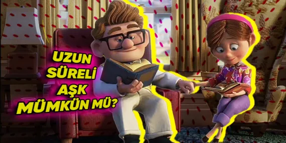 Yıllardır Tartışılan Bir Konuya Nokta Koyuyoruz: “Evlilik Aşkı Öldürüyor mu?” Sorusuna Bilim Ne Yanıt Veriyor?