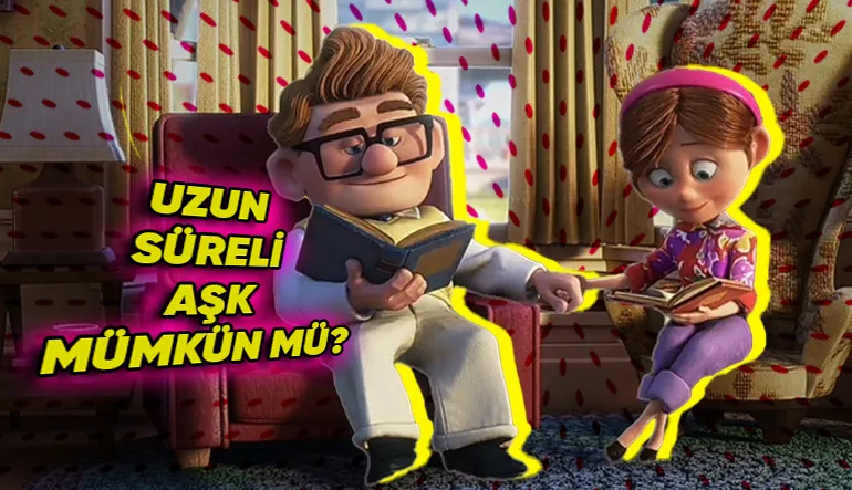 Yıllardır Tartışılan Bir Konuya Nokta Koyuyoruz: “Evlilik Aşkı Öldürüyor mu?” Sorusuna Bilim Ne Yanıt Veriyor?