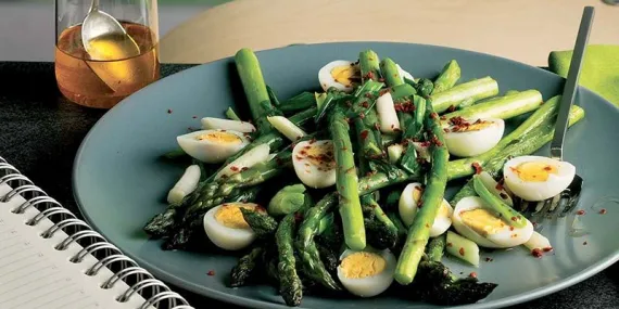 YUMURTALI KUŞKONMAZ