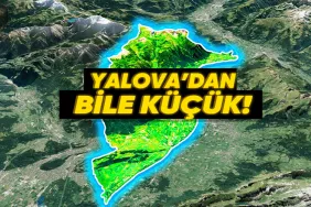 yuz-olcumu-yalovadan-bile-kucuk-bir-ulke-olan-lihtenstayn-nasil-oldu-da-en-zengin-uhLPjcu9.png