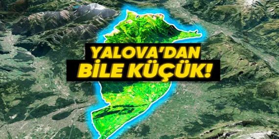 Yüz Ölçümü Yalova’dan Bile Küçük Bir Ülke Olan Lihtenştayn Nasıl Oldu da En Zengin Ülkelerden Biri Hâline Geldi?