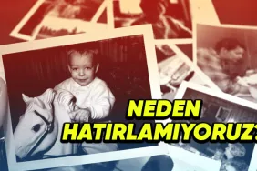 7-8li-yaslari-ve-sonrasini-hatirlayabiliyorken-bebeklik-donemindeki-anilari-neden-hatirlayamayiz-Hzd4Qh4s.png