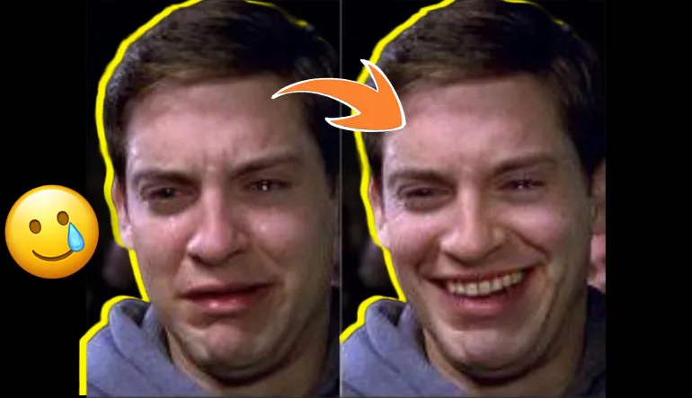 Ağladıktan Sonra Neden Sakin ve Rahatlamış Hissederiz? Bilimin Bir Cevabı Var!