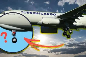airbus-a330-200f-kargo-ucaginin-burun-dislisinde-neden-bir-yumru-var-ne-ise-yariyor-ZyKQ99pY.png