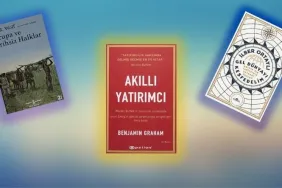 amazonda-5-al-4-ode-kampanyasiyla-alabileceginiz-kitap-onerileri-HegDPIOB.jpg