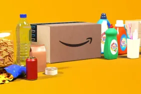amazonda-super-tasarruf-haftasi-basladi-market-urunlerinde-1000-tl-ve-uzerine-20-indirim-jjBUEaBl.jpg
