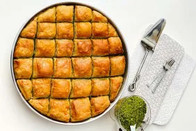 antep-fistikli-kuru-baklava-wAlGdF7H.jpg