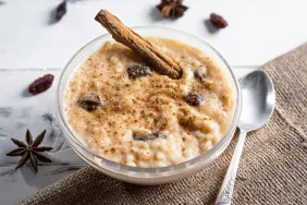 arroz-con-leche-meksika-sutlaci-y5qJIJNV.jpg