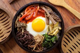 bibimbap-XzFCCev5.jpg