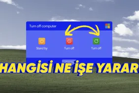 bilgisayari-yeniden-baslatmakla-kapatip-acmak-arasindaki-fark-ne-hangisini-ne-zaman-tercih-etmeliyiz-T91MnYCE.jpg