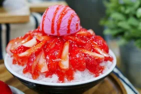 bingsu-CRxaiwKy.jpg