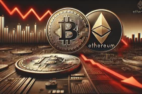 bitcoin-ve-ethereum-kan-kaybediyor-spot-etfler-darbe-vurdu-l7m8FbZE.webp