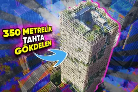 bugune-kadarki-tum-ilginc-gokdelenleri-unutun-tokyodaki-90i-tahtadan-yapilan-350-metrelik-gokdelen-projesi-jKQCqrMP.png