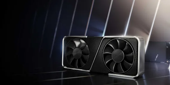 Bütçe Dostu Oyuncu Bilgisayarları Öksüz Kaldı: NVIDIA, En Popüler GPU’sunun Fişini Çekiyor