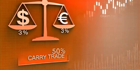 carry-trade-nedir-vlUUvlAC.webp