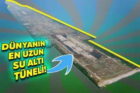 cinin-tam-1079-kilometre-uzunlugundaki-dunyanin-en-uzun-su-alti-tuneli-taihu-tuneli-1isTajwm.png